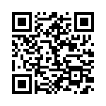 BFC2370EL563 QRCode