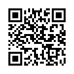 BFC2370EL683 QRCode