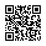 BFC2370EM104 QRCode