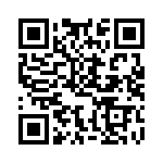 BFC2370FE563 QRCode