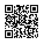 BFC2370FF123 QRCode