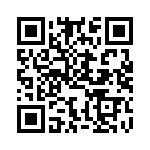 BFC2370FH103 QRCode