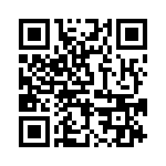 BFC2370FH153 QRCode