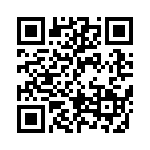 BFC2370FI153 QRCode