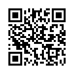 BFC2370FI183 QRCode