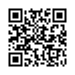 BFC2370GB272 QRCode