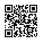 BFC2370GF681 QRCode