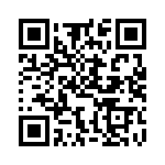 BFC2370GH152 QRCode