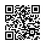 BFC2370GH272 QRCode