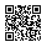 BFC2370GH822 QRCode