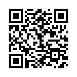 BFC2370GI272 QRCode