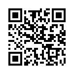 BFC2370GL152 QRCode