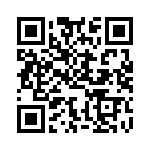 BFC2370GL222 QRCode