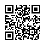 BFC2370GL332 QRCode