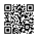 BFC2370GM202 QRCode