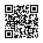 BFC2370GM273 QRCode