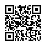 BFC2370GM332 QRCode