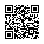 BFC237111824 QRCode