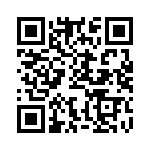 BFC237115105 QRCode