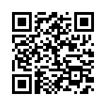 BFC237121474 QRCode