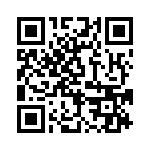 BFC237126394 QRCode