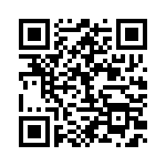 BFC237126563 QRCode