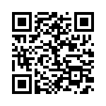 BFC237135334 QRCode