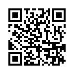 BFC237135824 QRCode