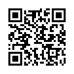 BFC237136154 QRCode