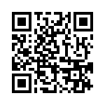 BFC237136224 QRCode