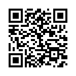 BFC237139274 QRCode