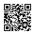 BFC237141273 QRCode