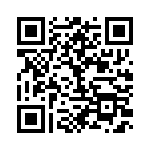BFC237152103 QRCode