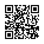 BFC237152123 QRCode