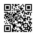 BFC237152223 QRCode