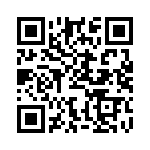 BFC237165183 QRCode