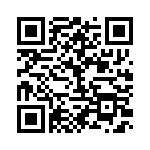 BFC237166334 QRCode