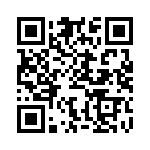 BFC237175333 QRCode