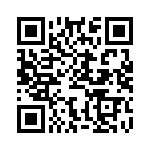 BFC237175683 QRCode