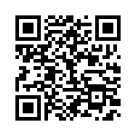 BFC237176393 QRCode