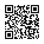 BFC237176473 QRCode