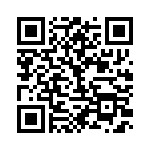 BFC237178822 QRCode