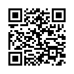 BFC237185183 QRCode