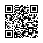 BFC237186273 QRCode