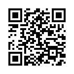 BFC237222154 QRCode