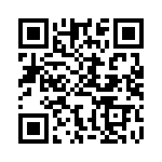 BFC237222184 QRCode