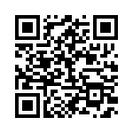 BFC237222564 QRCode