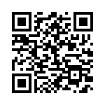 BFC237226154 QRCode