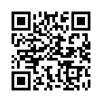 BFC237242683 QRCode