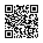 BFC237245563 QRCode